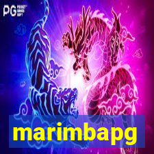 marimbapg