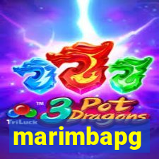 marimbapg