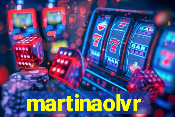 martinaolvr