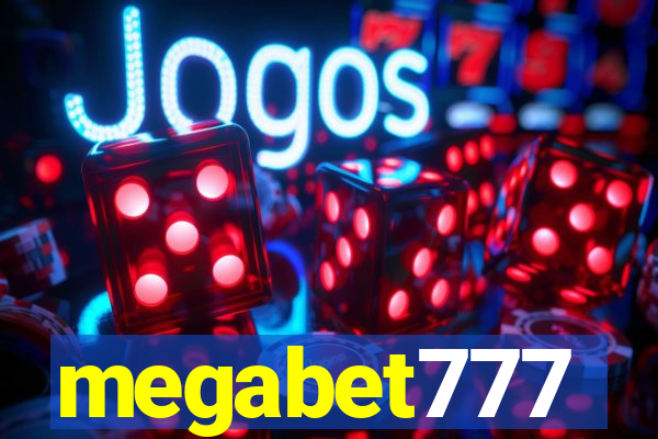 megabet777