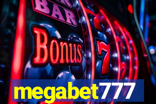 megabet777