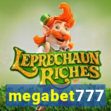 megabet777