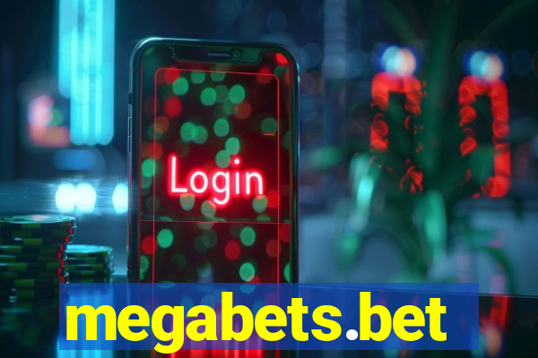 megabets.bet