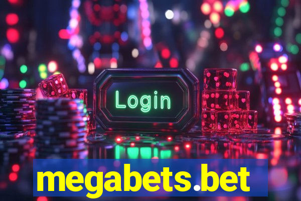 megabets.bet