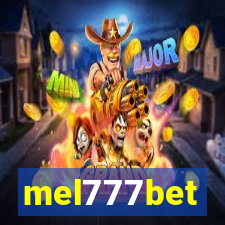 mel777bet