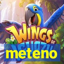 meteno