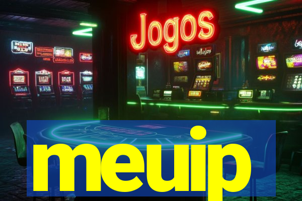 meuip