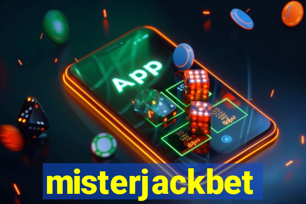 misterjackbet