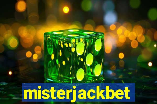 misterjackbet