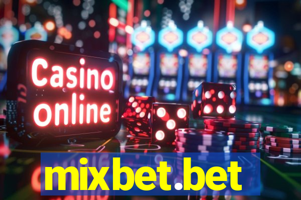 mixbet.bet