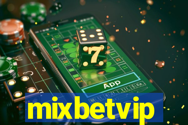 mixbetvip