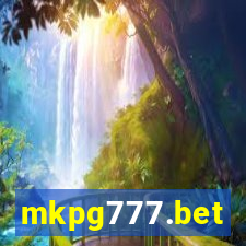 mkpg777.bet