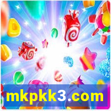 mkpkk3.com