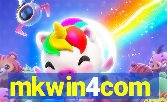 mkwin4com