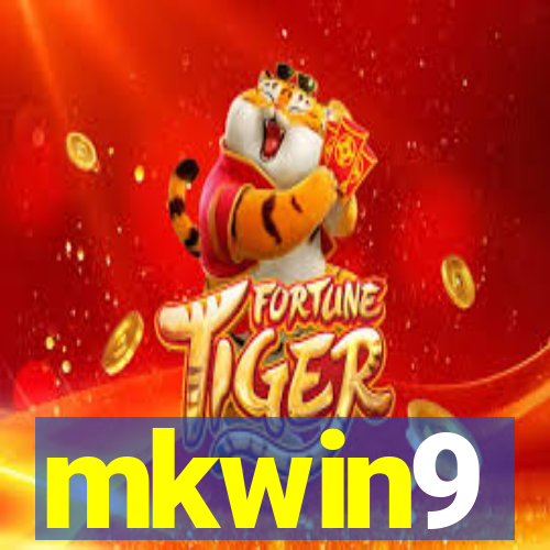 mkwin9