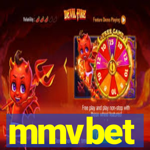 mmvbet