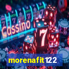 morenafit122