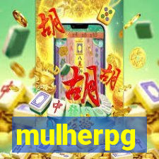 mulherpg