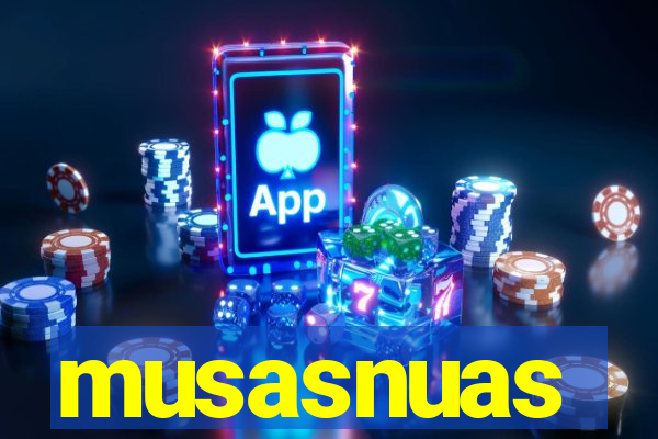 musasnuas