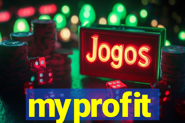 myprofit