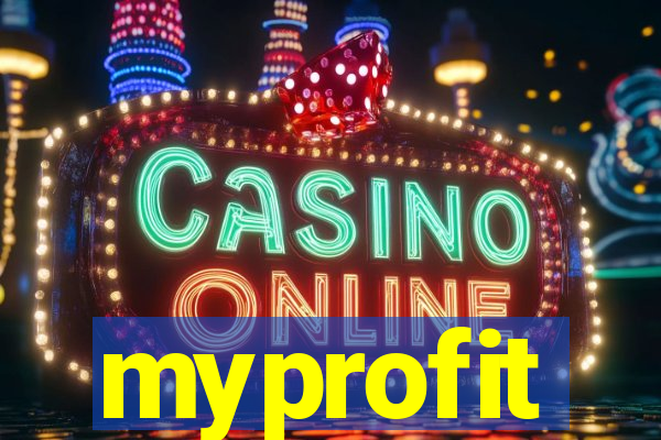 myprofit