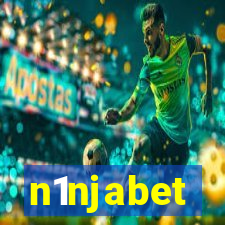 n1njabet