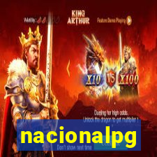 nacionalpg