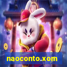 naoconto.xom