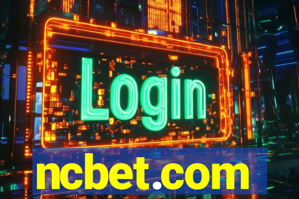 ncbet.com