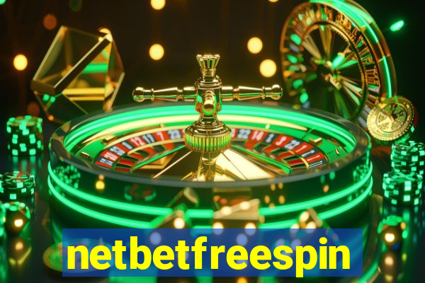 netbetfreespin