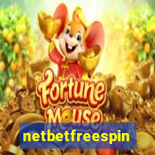 netbetfreespin