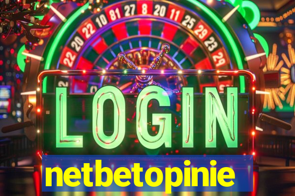 netbetopinie