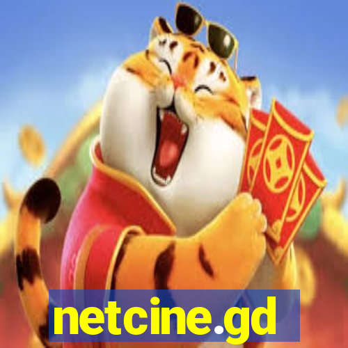 netcine.gd