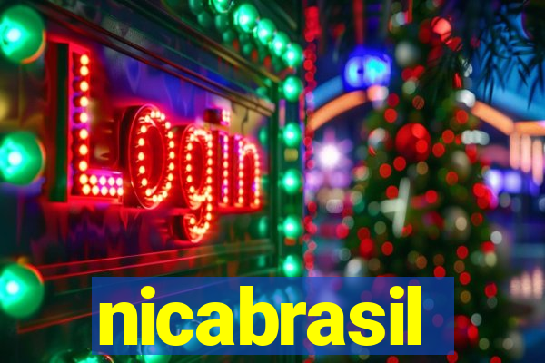 nicabrasil