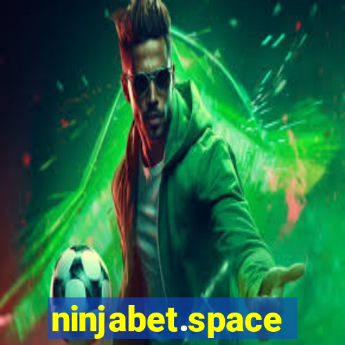 ninjabet.space