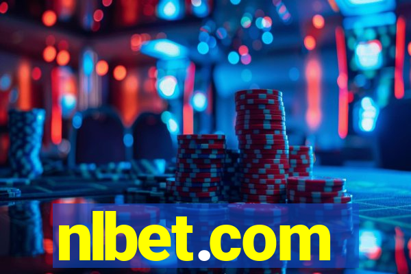 nlbet.com