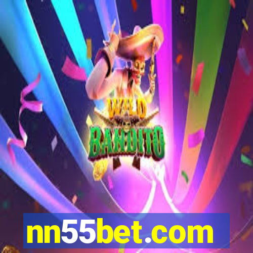 nn55bet.com