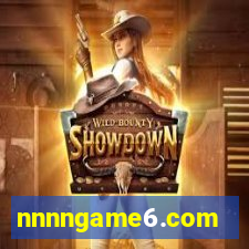 nnnngame6.com