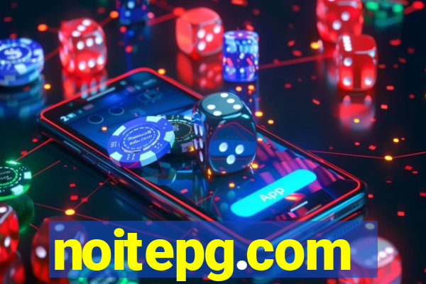 noitepg.com