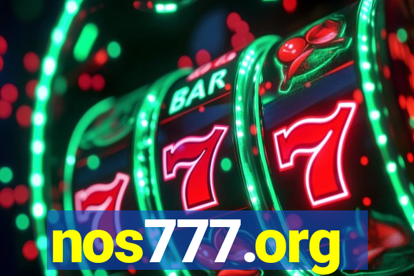 nos777.org