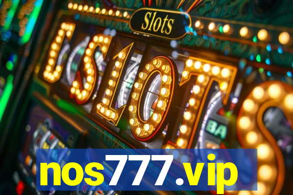 nos777.vip