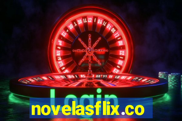 novelasflix.co