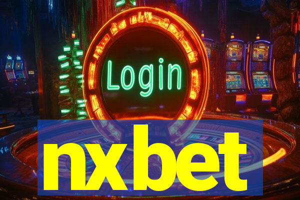 nxbet