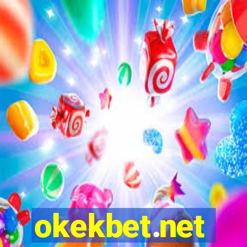 okekbet.net