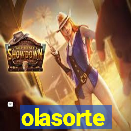 olasorte