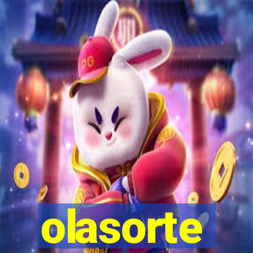 olasorte