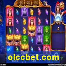 olccbet.com