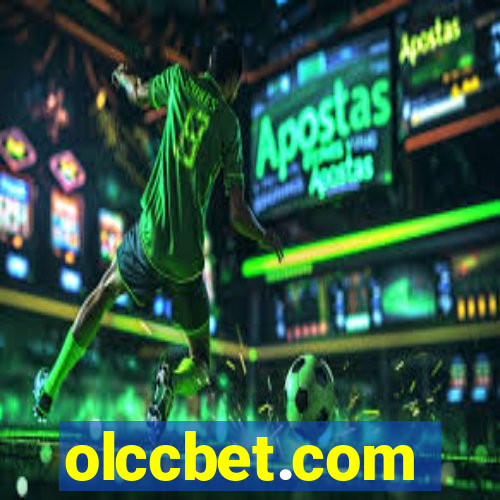 olccbet.com