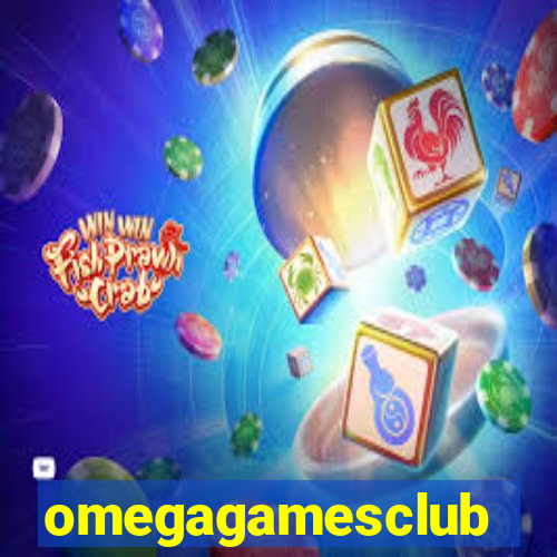 omegagamesclub