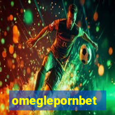 omeglepornbet